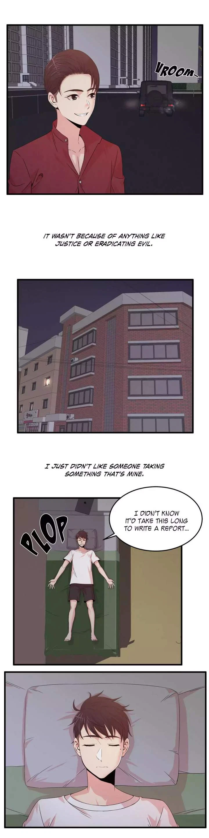 Chapter 30, page 6
