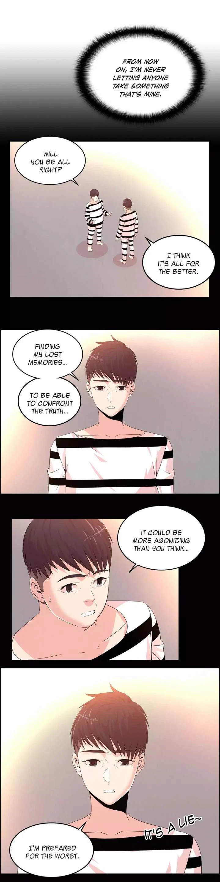 Chapter 30, page 7