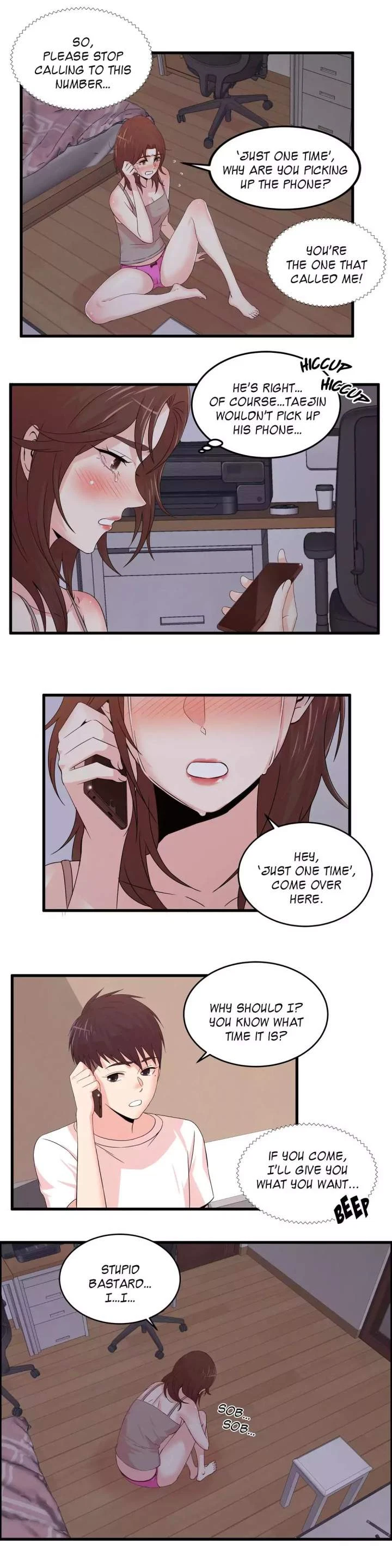 Chapter 30, page 9