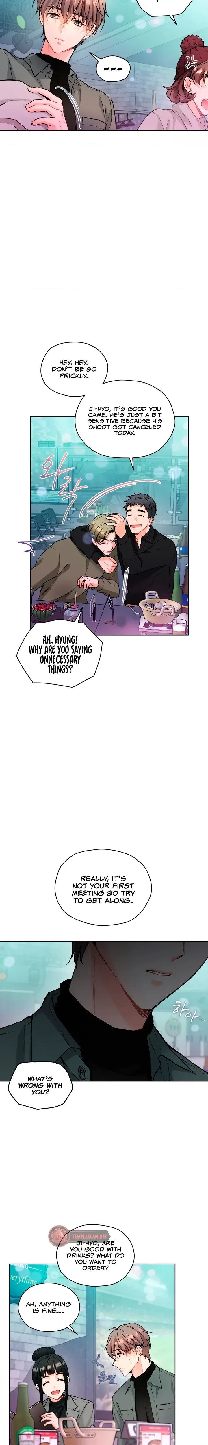 Chapter 37, page 10
