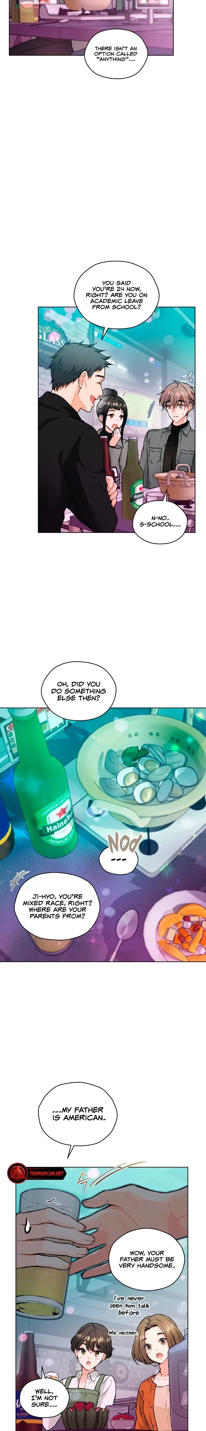 Chapter 37, page 11