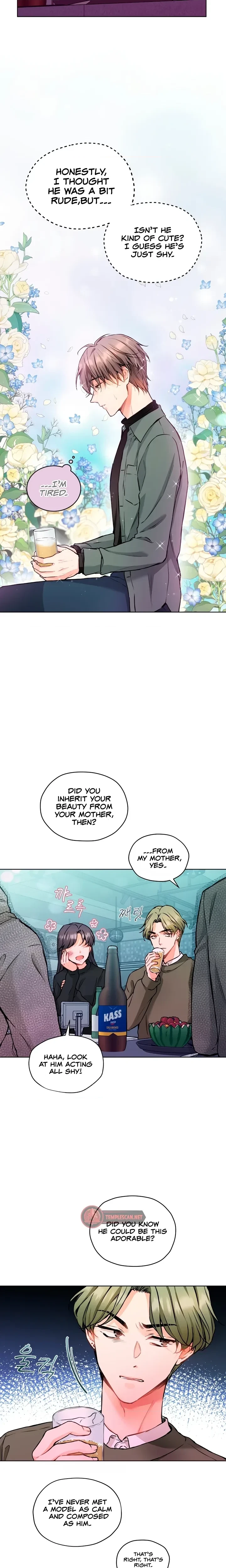 Chapter 37, page 12