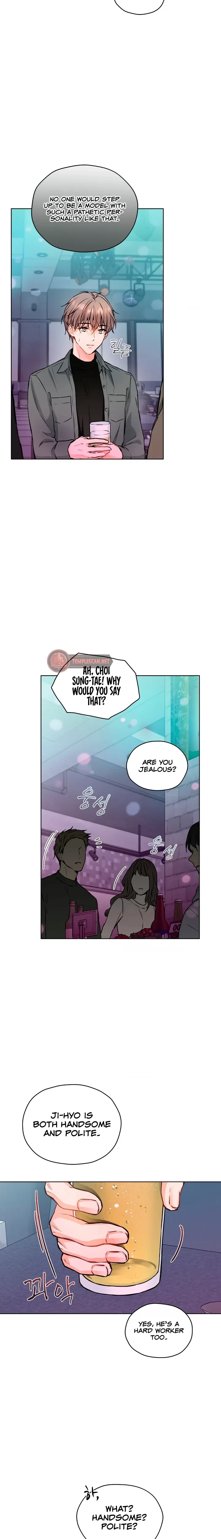 Chapter 37, page 13