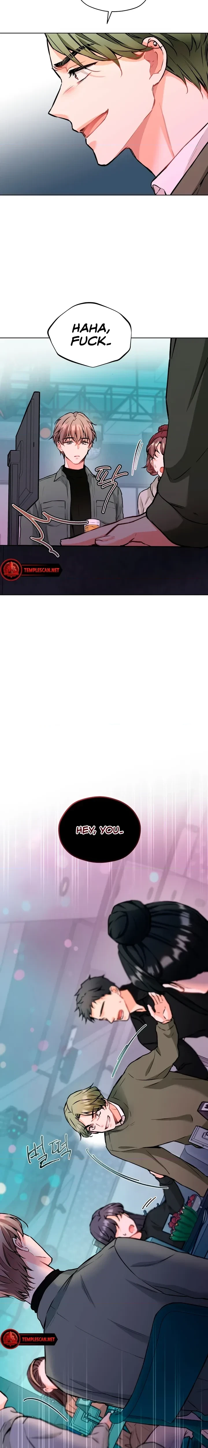 Chapter 37, page 14