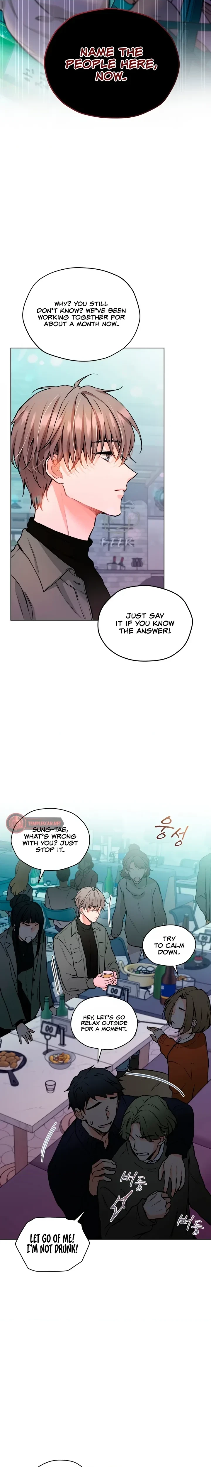 Chapter 37, page 15