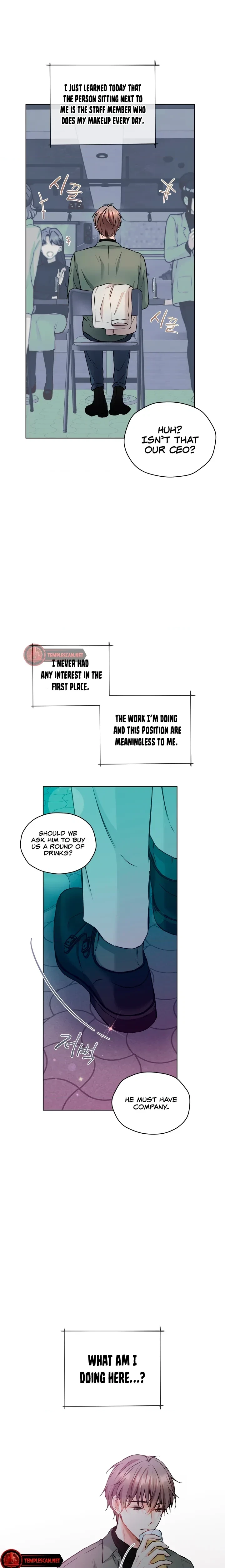 Chapter 37, page 17