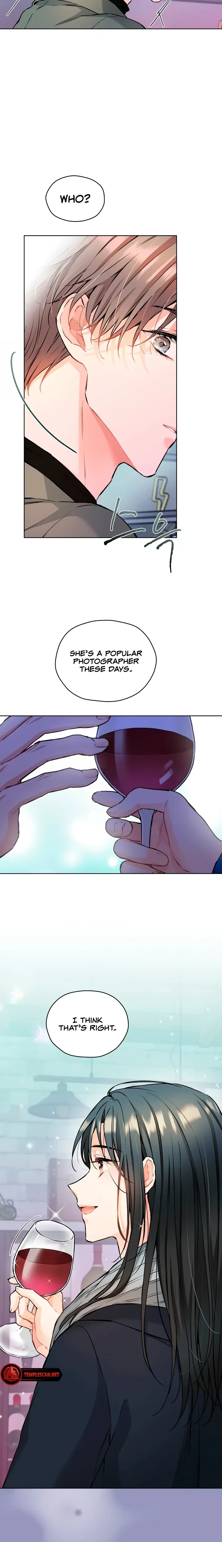 Chapter 37, page 19