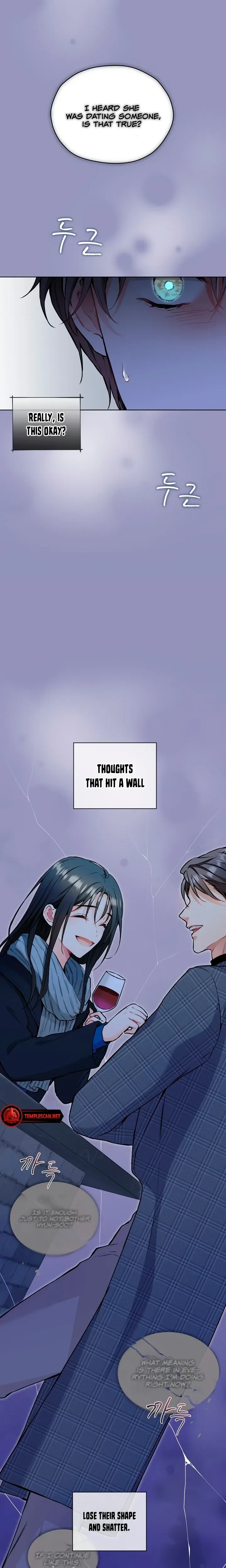 Chapter 37, page 20