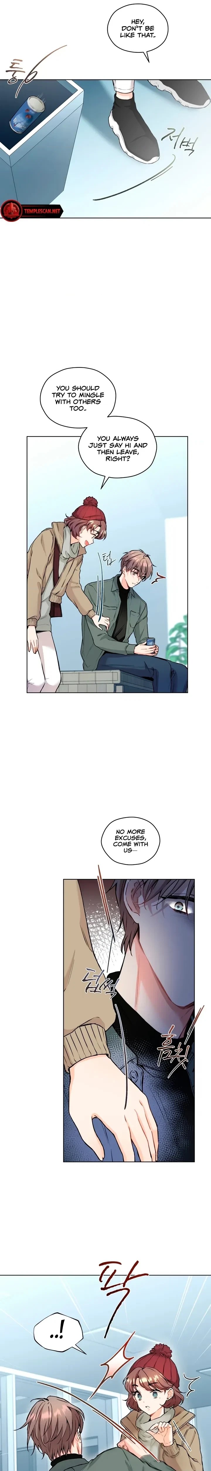 Chapter 37, page 5