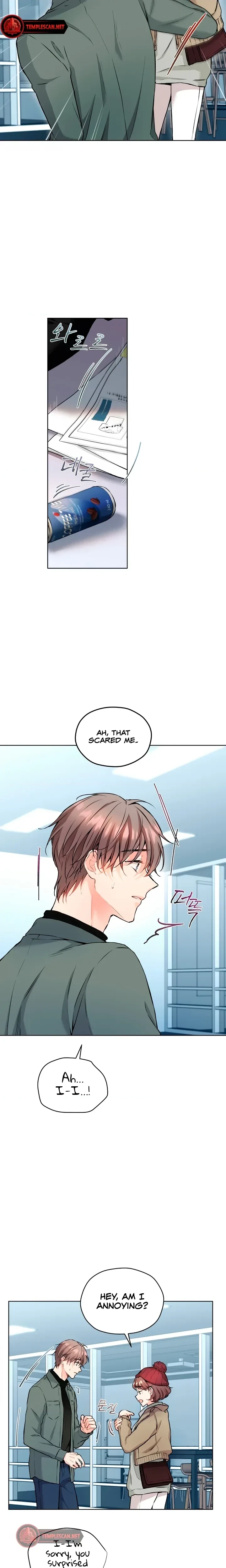 Chapter 37, page 6