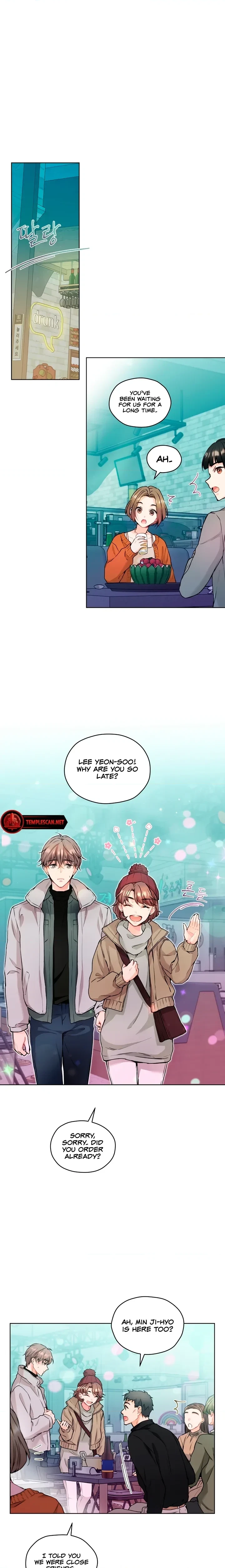 Chapter 37, page 8