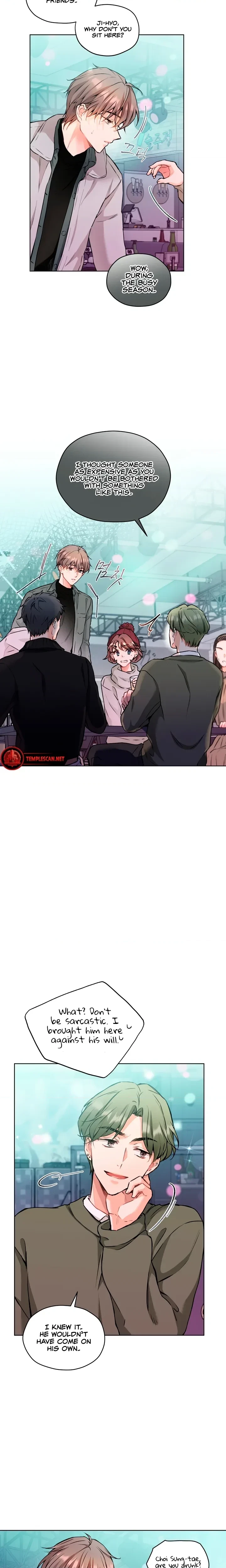 Chapter 37, page 9