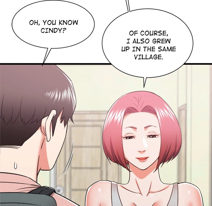 Chapter 14, page 10