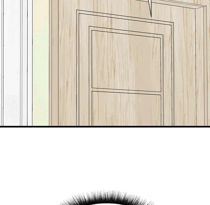 Chapter 14, page 100