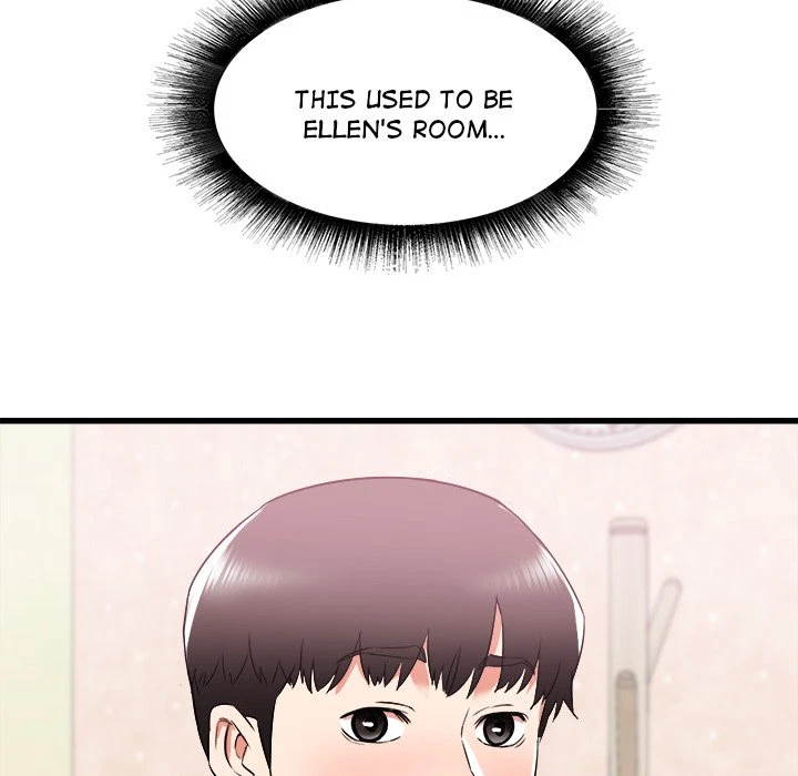 Chapter 14, page 101