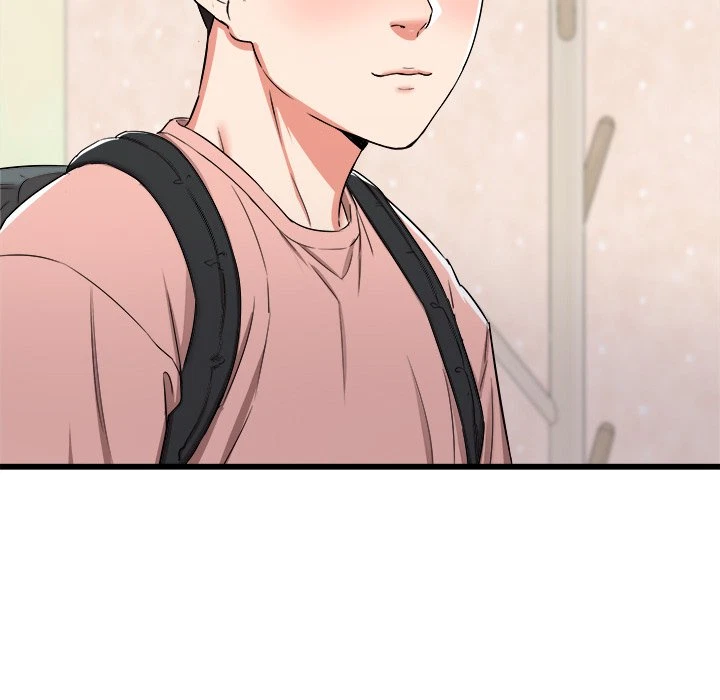 Chapter 14, page 102