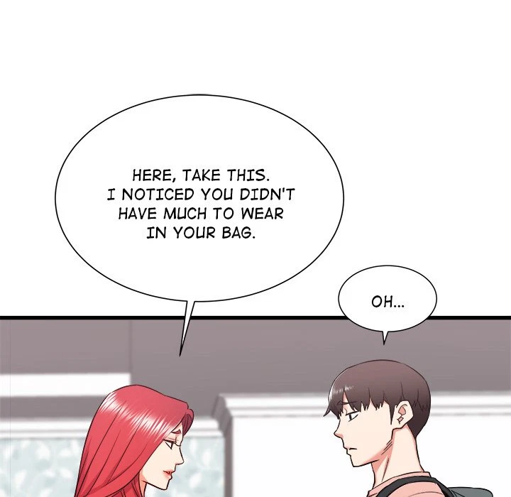 Chapter 14, page 105