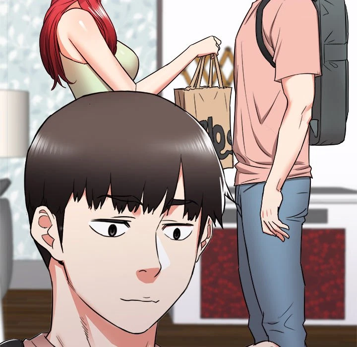 Chapter 14, page 106