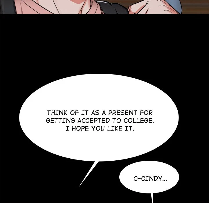 Chapter 14, page 107