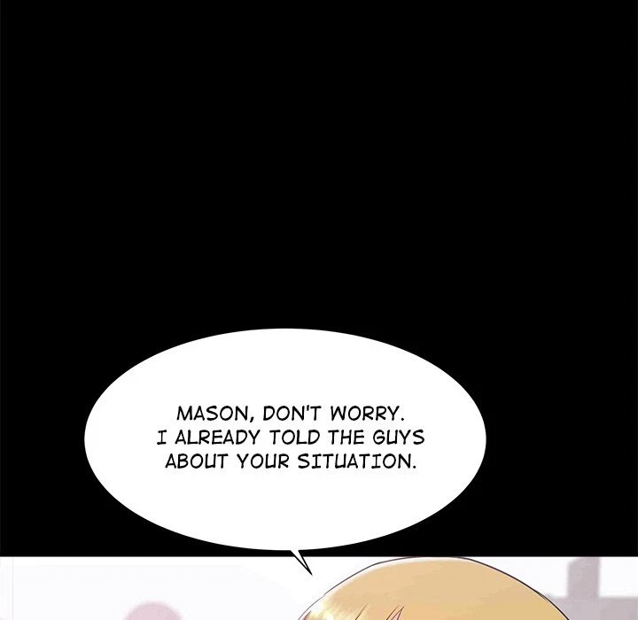 Chapter 14, page 109