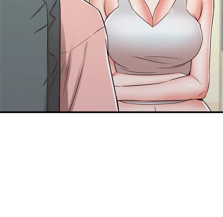 Chapter 14, page 11