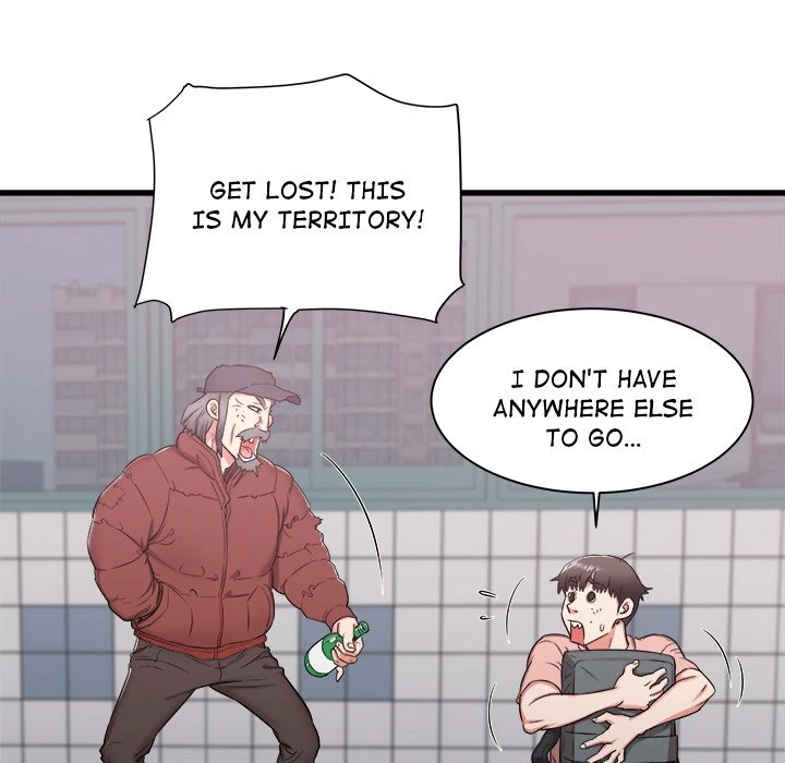 Chapter 14, page 112