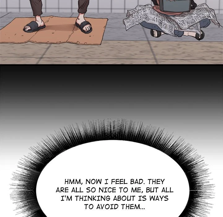 Chapter 14, page 113