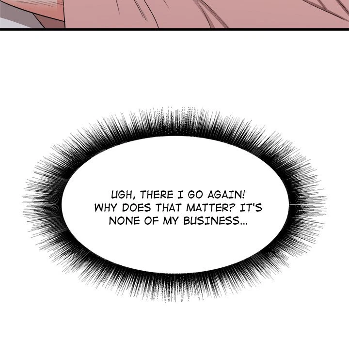 Chapter 14, page 117