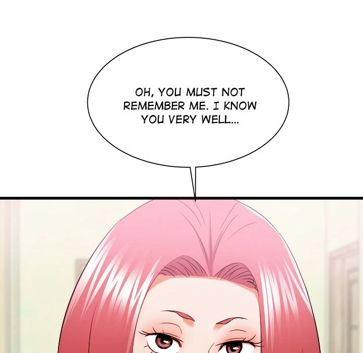 Chapter 14, page 12