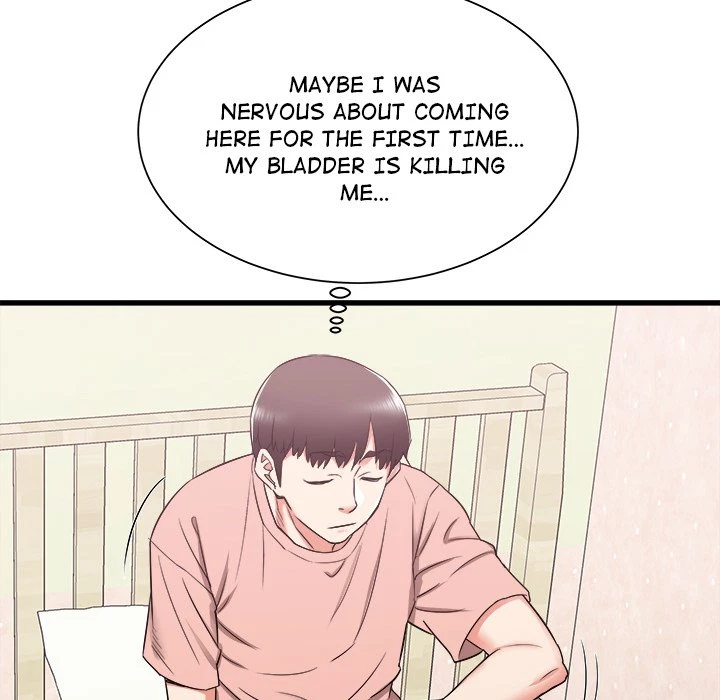 Chapter 14, page 120