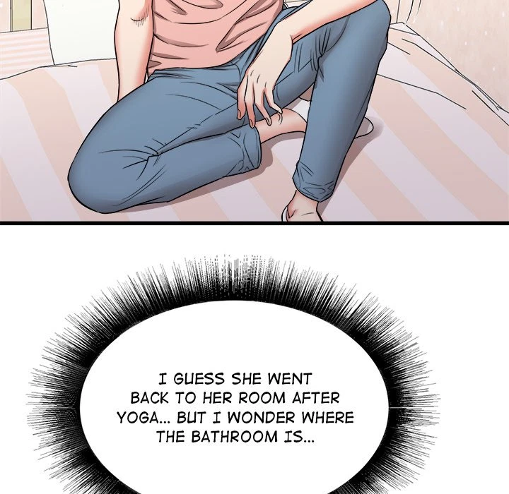 Chapter 14, page 121