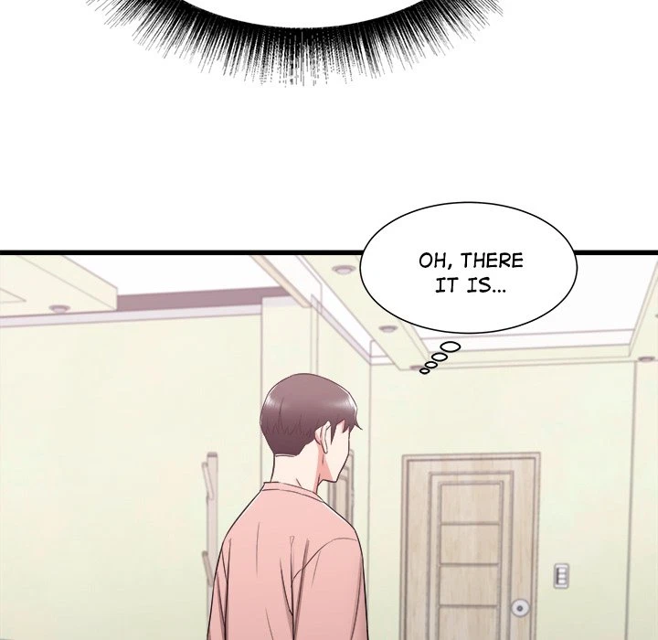 Chapter 14, page 122