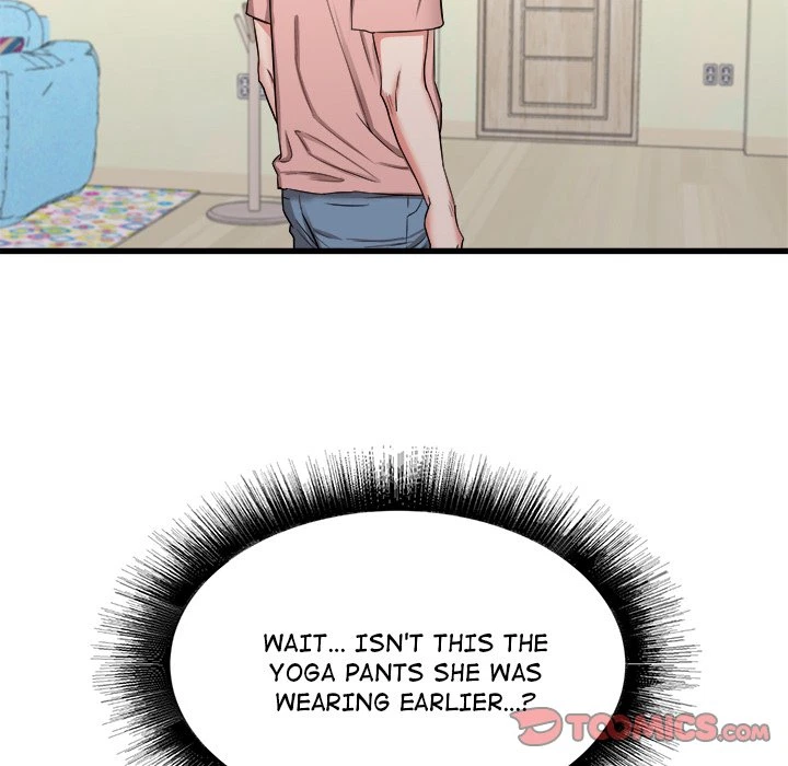 Chapter 14, page 123