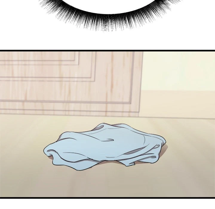 Chapter 14, page 124