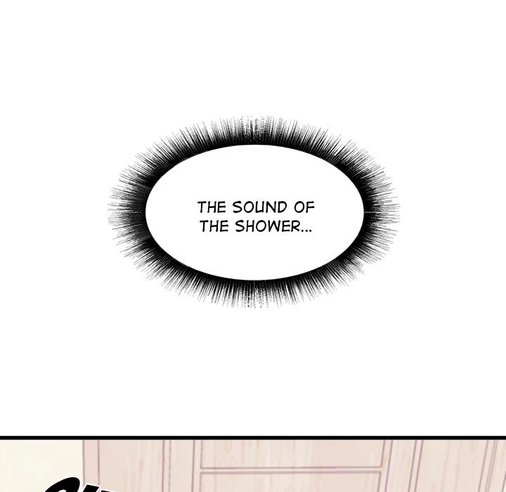 Chapter 14, page 125