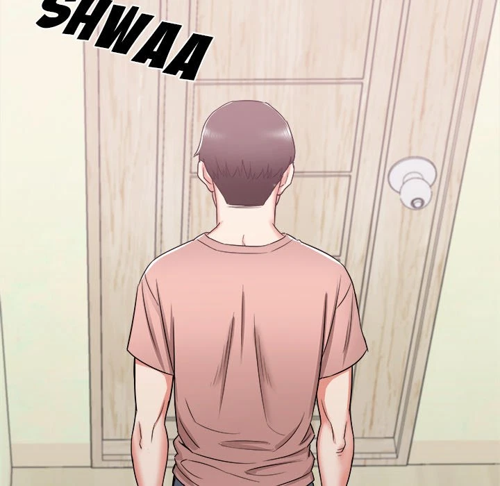 Chapter 14, page 126
