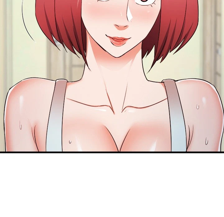 Chapter 14, page 13