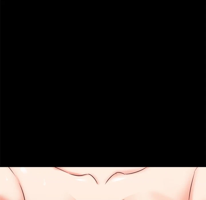 Chapter 14, page 134