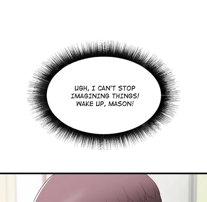 Chapter 14, page 138