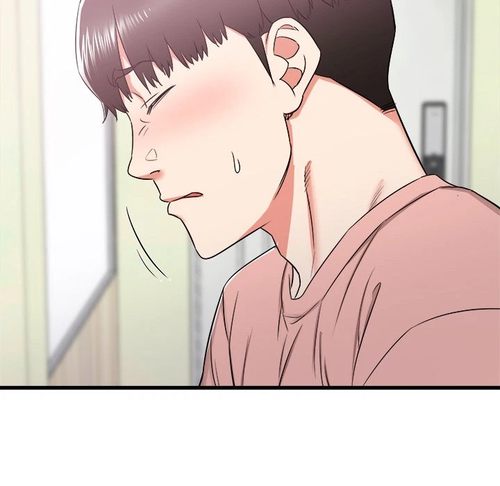 Chapter 14, page 139