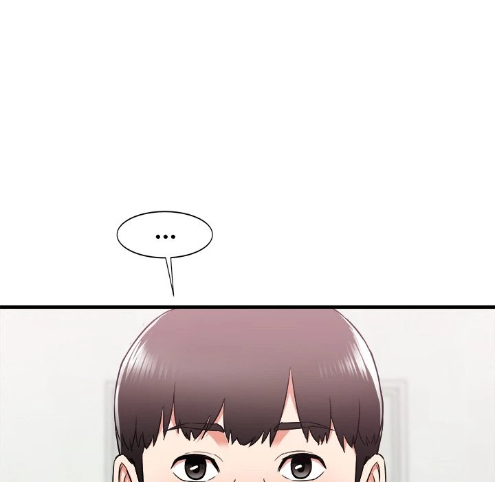 Chapter 14, page 14