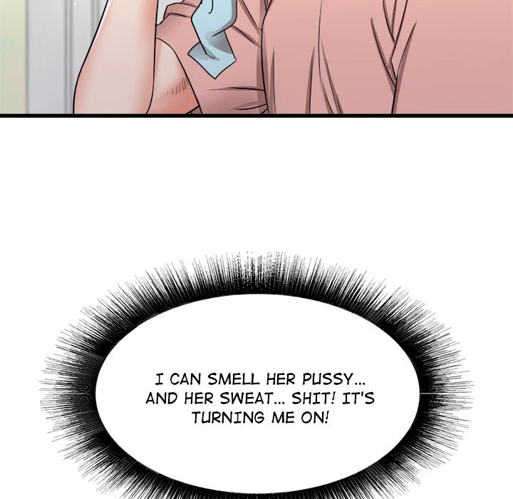 Chapter 14, page 143
