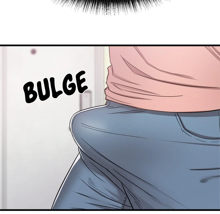 Chapter 14, page 144