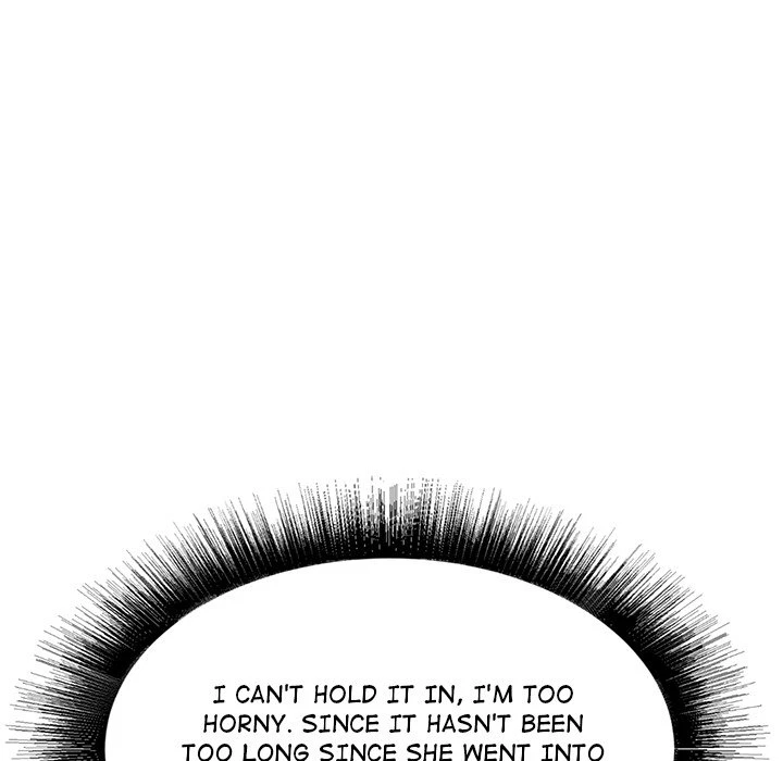 Chapter 14, page 145