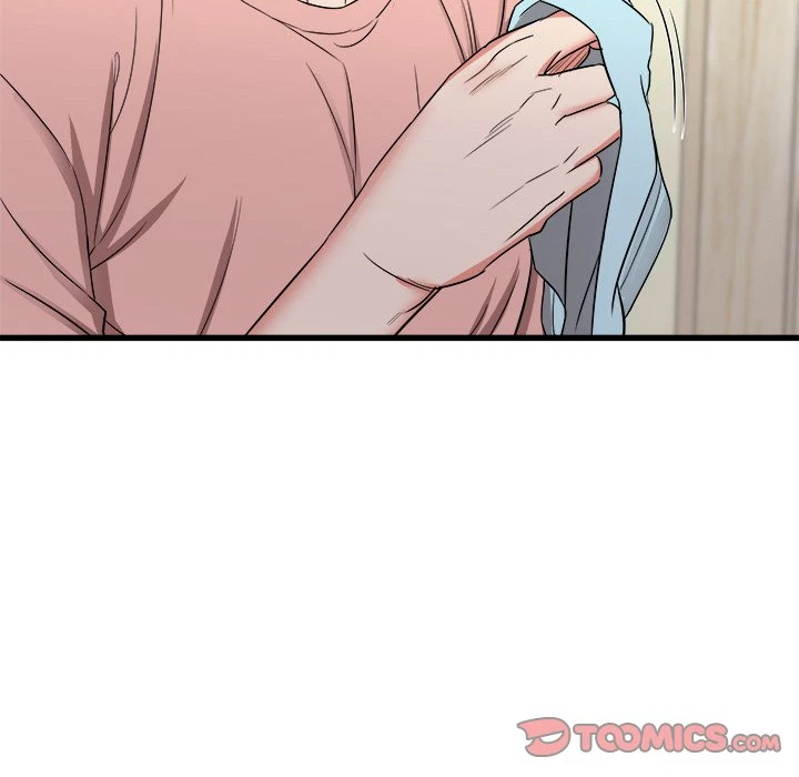 Chapter 14, page 147