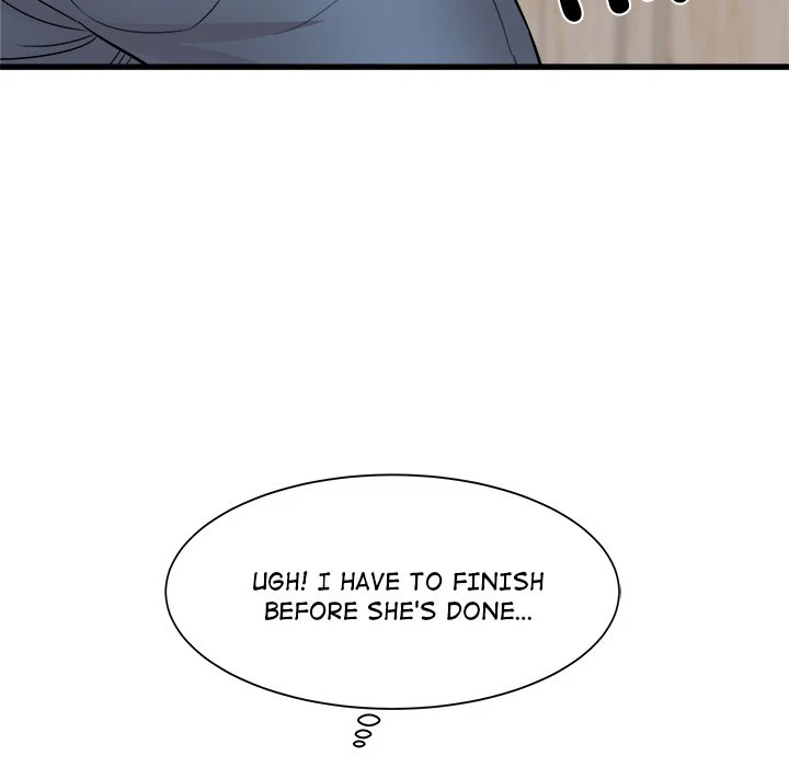 Chapter 14, page 149
