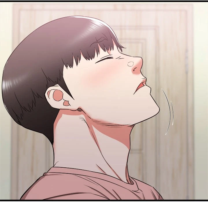 Chapter 14, page 150