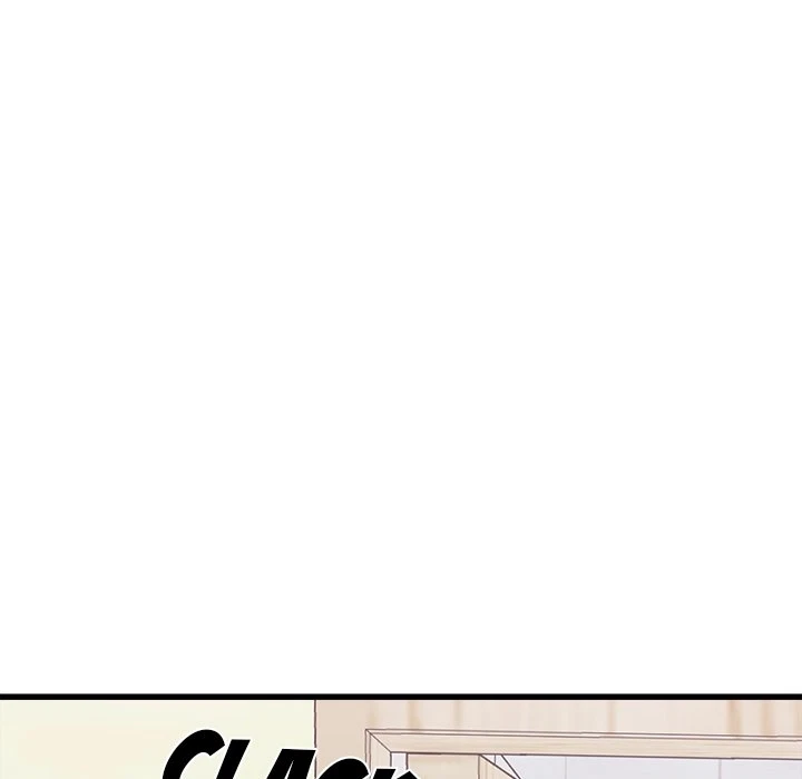 Chapter 14, page 151