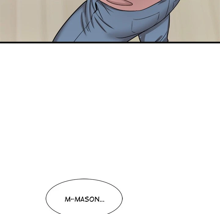 Chapter 14, page 156