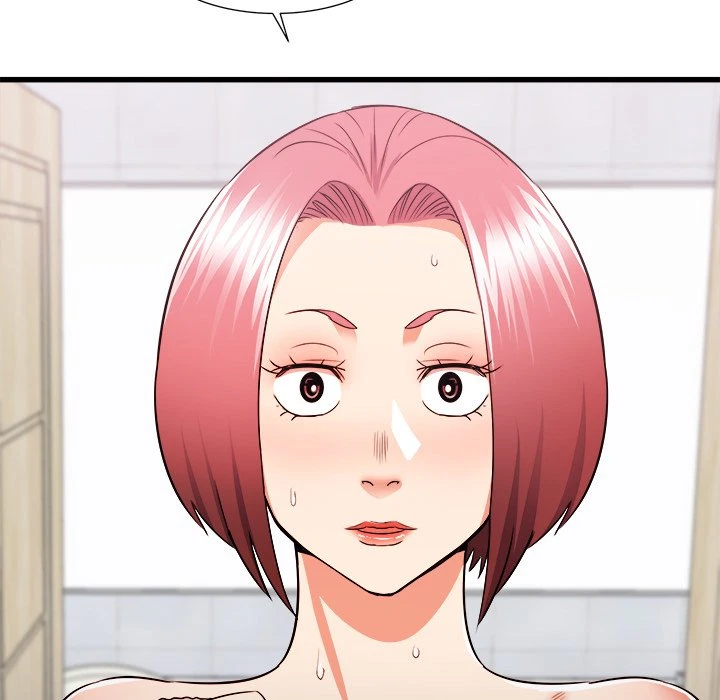 Chapter 14, page 157
